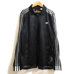 2026年最新】adidas unityの人気アイテム - メルカリ