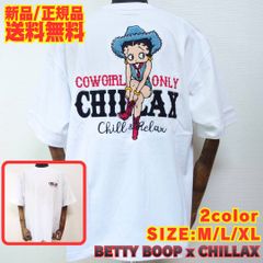 BADHOP COLD IN SUMMER TOUR Tシャツ XL ツアーT - メルカリ