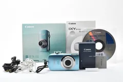 2026年最新】Canon PC1356の人気アイテム - メルカリ