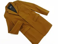 ZARA ザラ USED加工 クロップド デニムパンツ size36/紺 ■◇ レディース