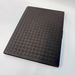 BOTTEGAVENETA サングラス ブラック BV1079SK 001 55□18-150 ケース付 鑑定済み 正規品 ボッテガヴェネタ BOTTEGAVENETA サングラス ブラック BV1079SK 001 55□18-150 ケース付