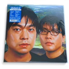 2026年最新】キリンジ レコード 3の人気アイテム - メルカリ