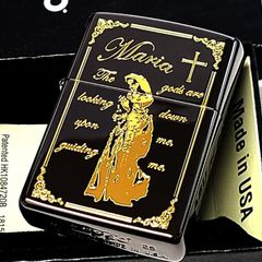 ZIPPO 70周年記念 一点物 限定 1941レプリカ 絶版 2002年製 ZIPPO 70周年記念 一点物 限定 1941レプリカ 絶版 2002年製