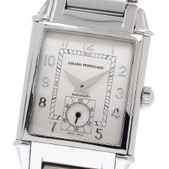 ブシュロン(BOUCHERON) リフレXL 150本限定 自動巻 - メルカリ
