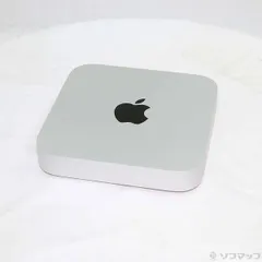 2026年最新】mac mini m1 16gb 1tbの人気アイテム - メルカリ