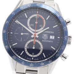 チュードル TUDOR 22010 クラシックデイト 自動巻き レディース