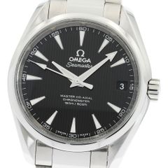 チュードル TUDOR 22010 クラシックデイト 自動巻き レディース _863489 Tudor - チュードル TUDOR 22010 クラシック デイト 自動巻き