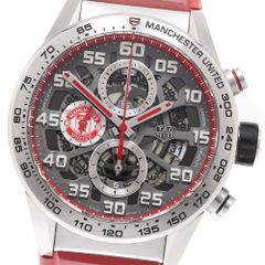 タグホイヤー TAG HEUER WAR2452 カレラ SS/PG キャリバー9 12Pダイヤ デイト 自動巻き レディース 良品 _864575 タグホイヤー TAG HEUER WAR2452 カレラ SS/PG キャリバー9 12Pダイヤ