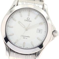 ティファニー TIFFANY&amp;Co. 37447188 アトラス 2ハンド デイト クォーツ レディース 保証書付き_892405【ev10】 TIFFANY&Co.（ティファニー） TIFFANY&Co. 37447188 アトラス 2ハンド