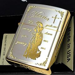 ZIPPO 70周年記念 一点物 限定 1941レプリカ 絶版 2002年製 ZIPPO 70周年記念 一点物 限定 1941レプリカ 絶版 2002年製