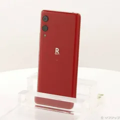 2026年最新】Rakuten Hand 4gの人気アイテム - メルカリ