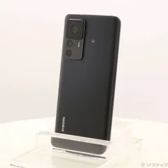 2026年最新】Xiaomi 12t pro 256の人気アイテム - メルカリ