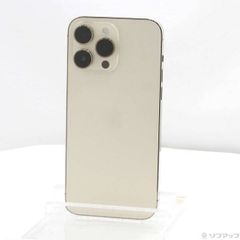 超超超美品☆電池新品】iPhone 14 Pro Max 1TB ゴールド - メルカリ