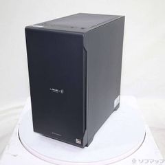 ゲーミングpc RTX4070 パソコン工房 Level intelcorei5 - メルカリ
