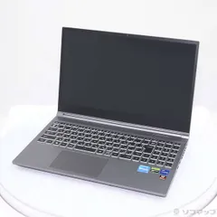 2026年最新】Raytrek r5-rl6の人気アイテム - メルカリ