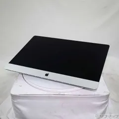 ソフマップ 〔中古品〕 iMac VESAマウント 27-inch Late-2014 MF886J／A Core_i5 3.5GHz 24GB Fusion Drive4TB 〔10.15 Catalina〕【247】のサムネイル