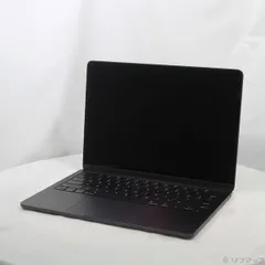 2026年最新】MacBooK air m3 24gb 512の人気アイテム - メルカリ