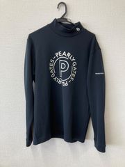 パーリーゲイツ 長袖 - メルカリ