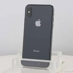 2026年最新】iphone xs 本体 スペースグレーの人気アイテム - メルカリ