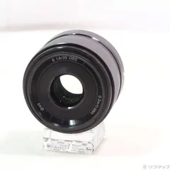 2026年最新】sel35f18の人気アイテム - メルカリ