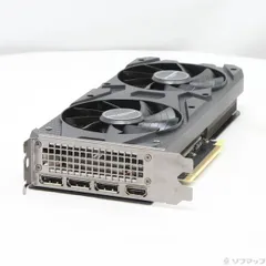 2026年最新】rtx 3060 12gの人気アイテム - メルカリ
