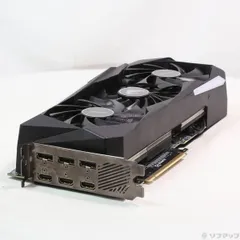2026年最新】aorus 3070の人気アイテム - メルカリ