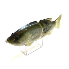 フレッシュベイトルアーズ イマカツギルロイドJr - メルカリ