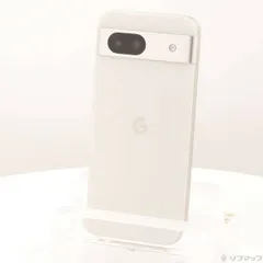 2026年最新】Pixel 8a 128gbの人気アイテム - メルカリ