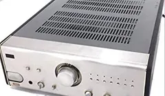 2026年最新】denon pma 7.5の人気アイテム - メルカリ