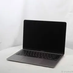 2026年最新】macbook air m1 512gb 8gbの人気アイテム - メルカリ