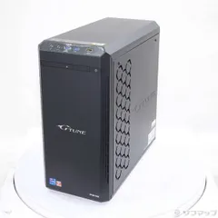 2026年最新】g-tune ジャンクの人気アイテム - メルカリ