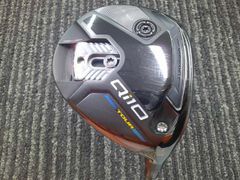 TaylorMade Qi10 TOUR 3W 15度ベンタスブラック6X - メルカリ