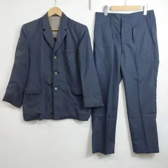 2026年最新】国鉄 制服 上着の人気アイテム - メルカリ