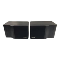 BOSE 101IT イタリアーノ シリアル連番 2個セット 天吊金具付 - メルカリ