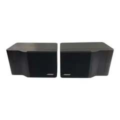 BOSE スピーカー 100PR Amazon.co.jp: Bose 100PR スピーカーシステム 左右ペア スター