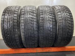 BS BRIDGESTONE BLIZZAK VRX2 175/65R15 15インチ スタッドレス 4本 22 