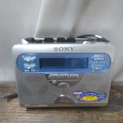 2026年最新】wm-gx410の人気アイテム - メルカリ