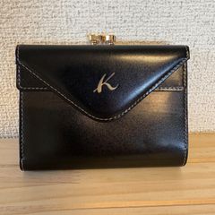 ホワイト7様 リクエスト 2点 まとめ商品 - メルカリ