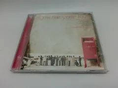 【TAKA87-85】◎CD 『Show Me Your Love』 東方神起＆SUPER JUNIOR