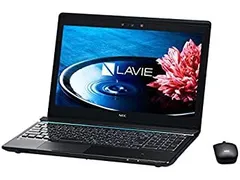 2026年最新】NEC LAVIE nx850の人気アイテム - メルカリ