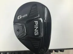 2026年最新】g425 ユーティリティ 3の人気アイテム - メルカリ