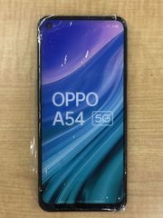 OPPO Pad Air 64GB 本体 中古 箱なし - メルカリ