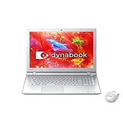 2026年最新】dynabook t654の人気アイテム - メルカリ