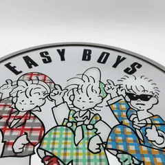 2026年最新】easy boysの人気アイテム - メルカリ 2026年最新】easy boysの人気アイテム - メルカリ