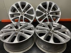 DL LT03M 195/85R15 113/111L LT 15インチ ライトトラック用 
