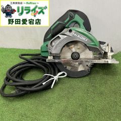 中古】バートル AC09-24V 空調服用バッテリー・アダプターセット 