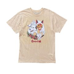 細野晴臣Tシャツ☆細野晴臣と地球の仲間たち ～空飛ぶ円盤飛来60周年