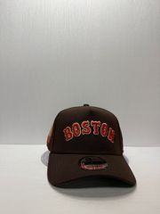 新品】MLB 東京シリーズ 開幕戦 9FIFTYスナップバック アジャスタブル 