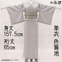貴重な【単衣】 本場大島紬の最高峰【都喜ェ門】 優美な『草木染』 美