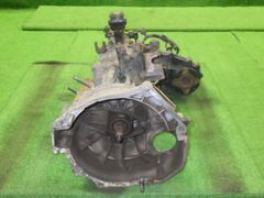 ジムニー JB23 後期 トランスファー ダウンギア 5.7 ロック
